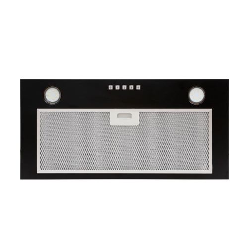 498f93acacbf82eded2db09516d8d6a2