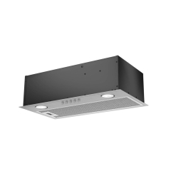 Maan Okap szafkowy Fiugi LED satyna 60 cm