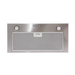 Ciarko Okap szafkowy SL-BOX inox 60 cm