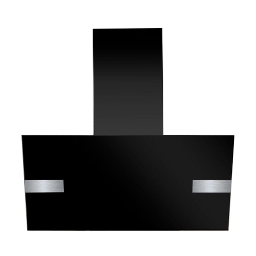 df0a61b6e0520c35aa4055b921c25f6e
