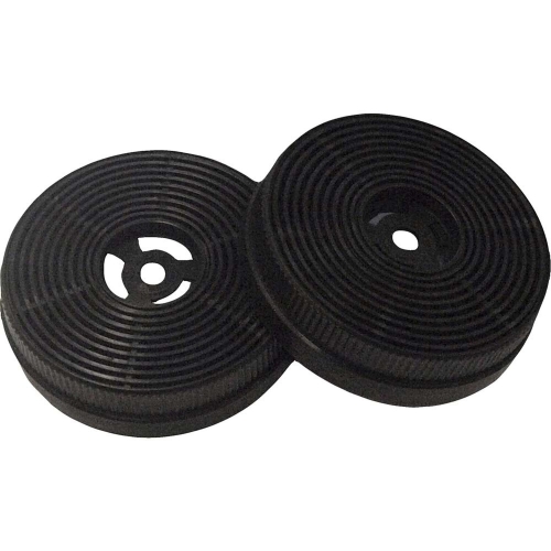 5189f7b88f4fd79bfc479db3d9909072