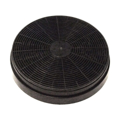 Filtr węglowy CF 100 do Treviso