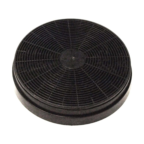 4ab8115a0bf45004766d1c9bb199e34b