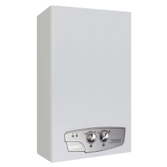 Ogrzewacz gazowy Termet Termaq GE-19-02 19kW