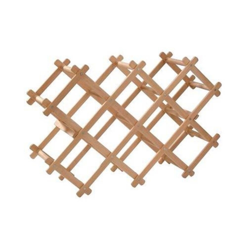 60f294067725134b085fcc4df6d1dc45