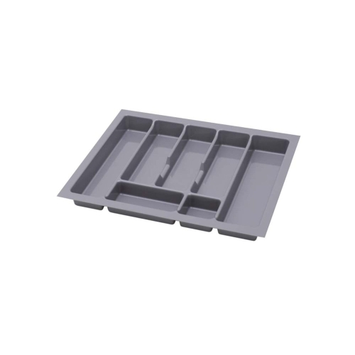 ebd38feeb4f8c2a573f1b090734ae9f7