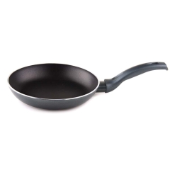 Patelnia mała Ilag Basic Graphite
