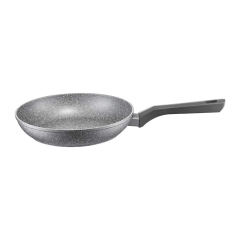 Patelnia Ambition Silverston 24 cm