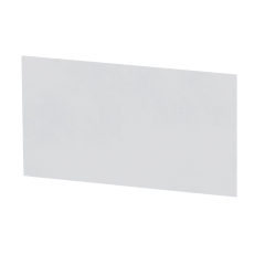Obudowa wanny Palermo boczna 70 cm
