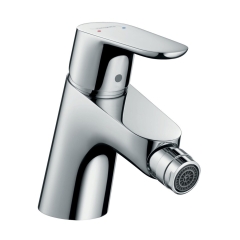 Hansgrohe Focus bidet