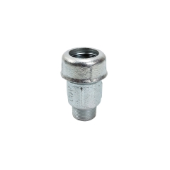 Złączka typu AK 3/4"