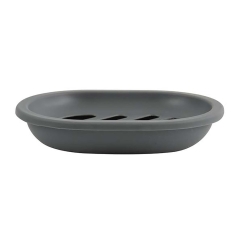 MSV Mydelniczka PP szara 3x13x9,5 cm