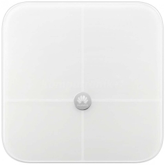 Waga elektroniczna Huawei AH100