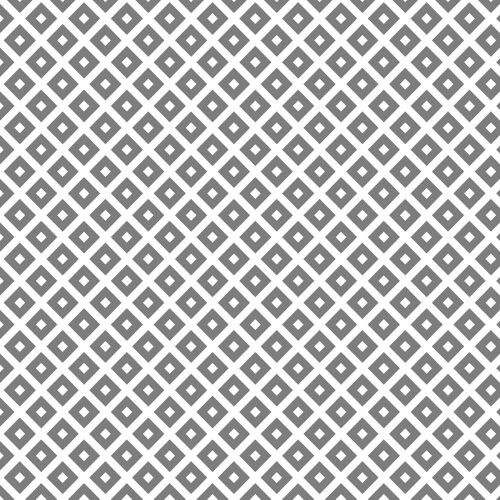 6f23225e11f8a00d39d2a186ea4fbe65