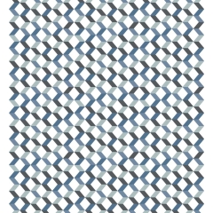 Załonka prysznicowa Optic 180x200cm