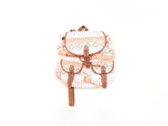 M Mirano Bags Womens Small Bag Boho Vintage 