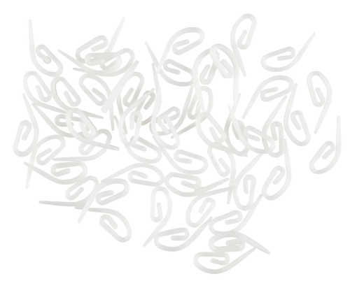1e7ea86f5a6625de306d2cd6126f99e3