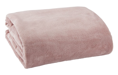 94ddc3be0ae7d13143082cea9b1def64