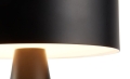 70d5b487cf5740dabfd0f74d0fe3d3c4