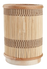 Lampa na baterie bezprzewodowa 13xW18cm