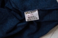 7617443766_4