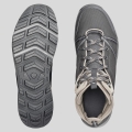 buty-turystyczne-meskie-quechua-nh150-mid-wodoodporne-3.jpg