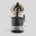 buty-turystyczne-meskie-quechua-nh150-mid-wodoodporne-6.jpg