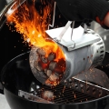 KOMIN-DO-ROZPALANIA-GRILLA-BRYKIETU-WEGLA-GRILL-EAN-8711292113126.jpg
