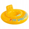 KOLO-KOLKO-FOTELIK-DO-PLYWANIA-DLA-NIEMOWLAT-INTEX-EAN-0078257565856.jpg