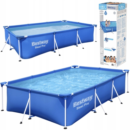 Basen-Stelazowy-Ogrodowy-300x201cm-Bestway-56404 (1).jpg