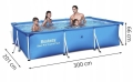 Basen-Stelazowy-Ogrodowy-300x201cm-Bestway-56404-Kod-producenta-3587-Duzy-Rodzinny-na-Stelazu.jpg