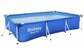 Basen-Stelazowy-Ogrodowy-300x201cm-Bestway-56404-Szerokosc-201-cm.jpg