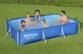 Basen-Stelazowy-Ogrodowy-300x201cm-Bestway-56404-Wysokosc-66-cm.jpg