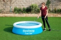 Basen-ogrodowy-rozporowy-183x51cm-Bestway-57392-Dlugosc-183-cm.jpg