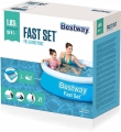Basen-ogrodowy-rozporowy-183x51cm-Bestway-57392-Kod-producenta-57392.jpg