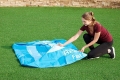 Basen-ogrodowy-rozporowy-183x51cm-Bestway-57392-Marka-Bestway.jpg