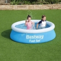 Basen-ogrodowy-rozporowy-183x51cm-Bestway-57392-Szerokosc-183-cm.jpg