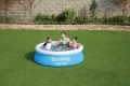 Basen-ogrodowy-rozporowy-183x51cm-Bestway-57392-Wysokosc-51-cm.jpg