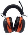 OCHRONNIKI-SLUCHU-SLUCHAWKI-OCHRONNE-Z-RADIEM-FM-EAN-2900302694236.jpg