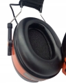 OCHRONNIKI-SLUCHU-SLUCHAWKI-OCHRONNE-Z-RADIEM-FM-Kod-producenta-OCHRONNIKI-SLUCHU.jpg