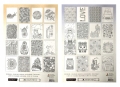ANTYSTRESOWA-KOLOROWANKA-DLA-DZIECI-I-DOROSLYCH-EAN-0213884370910.jpg