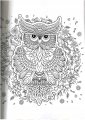 ANTYSTRESOWA-KOLOROWANKA-DLA-DZIECI-I-DOROSLYCH-Material-Papier.jpg