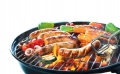 RUSZT-GRILLOWY-do-GRILLA-okragly-sr-44-cm-uchwyty-Kod-producenta-20159.jpg