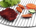 RUSZT-GRILLOWY-do-GRILLA-okragly-sr-44-cm-uchwyty-Producent-inny.jpg