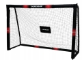 SOLIDNA-BRAMKA-PILKARSKA-Ogrodowa-180x120x60-cm (1).jpg