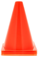 111111.png