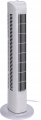 PRZENOSNY-WENTYLATOR-PIONOWY-KINZO-45W-78-cm.jpg