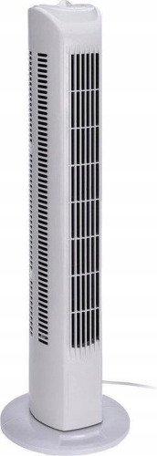 PRZENOSNY-WENTYLATOR-PIONOWY-KINZO-45W-78-cm.jpg