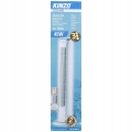 PRZENOSNY-WENTYLATOR-PIONOWY-KINZO-45W-78-cm-Model-45W.jpg