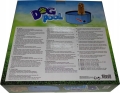 BASEN-BRODZIK-SKLADANY-DLA-PSA-KOTA-120x30-cm-N-EAN-8711252474960.jpg